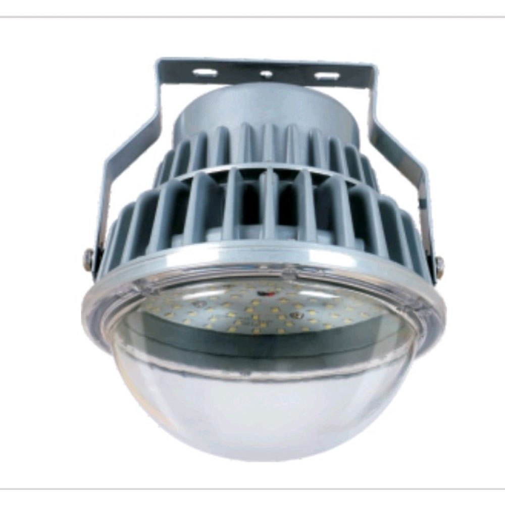 WELL GLASS HIGHBAY LIGHT