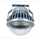 WELL GLASS HIGHBAY LIGHT