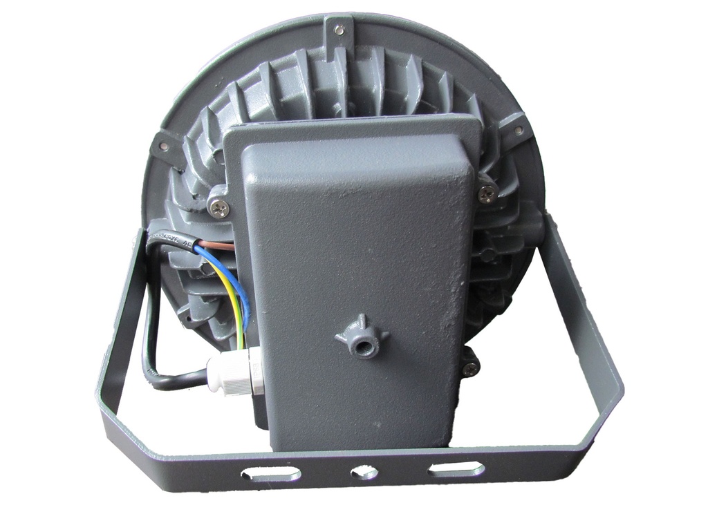 HIGHBAY LIGHT