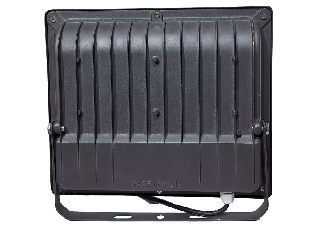 SLIM FLOOD LIGHT