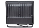 SLIM FLOOD LIGHT