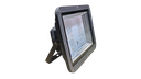 BACK CHOWK FLOOD LIGHT 