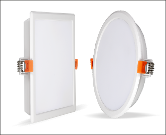 CEILING LIGHT