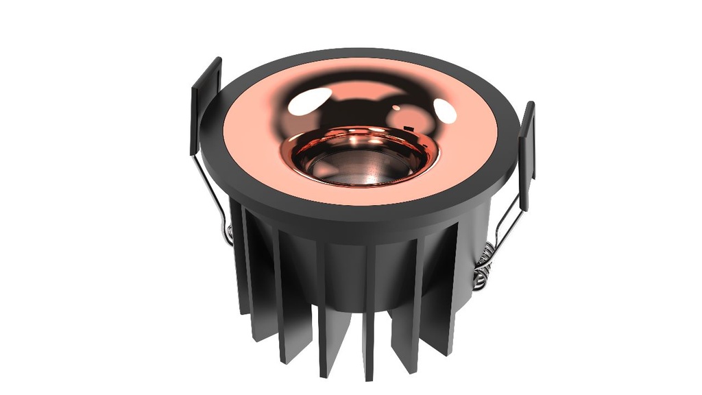 LED COB LIGHT