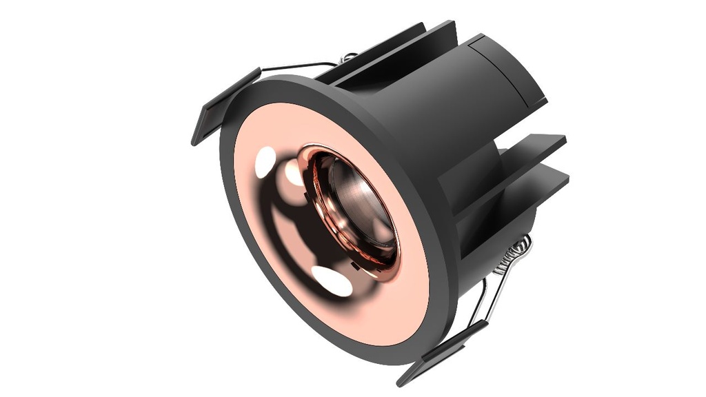 LED COB LIGHT