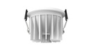 LED COB LIGHT