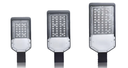 LENS STREET LIGHT