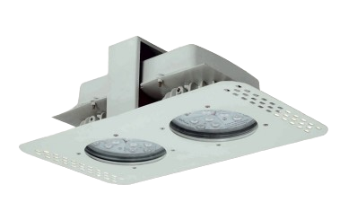 CANOPY LED LIGHT