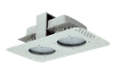 CANOPY LED LIGHT