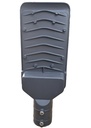 LENS STREET LIGHT