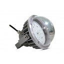 WELL GLASS HIGHBAY LIGHT