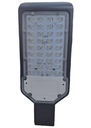 LENS STREET LIGHT
