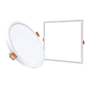 PANEL LIGHT
