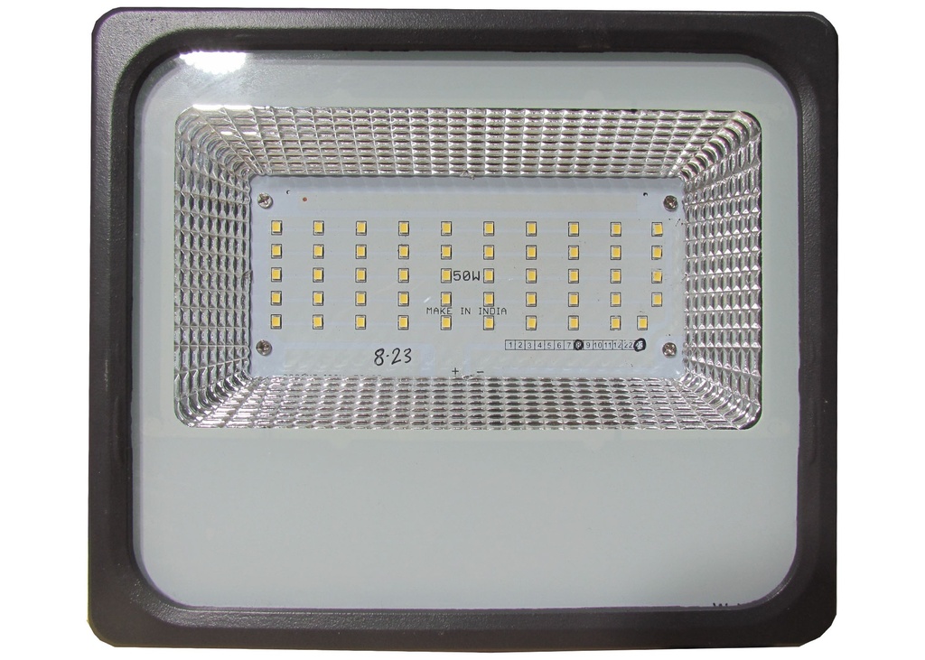 SLIM FLOOD LIGHT