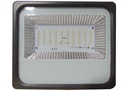 SLIM FLOOD LIGHT