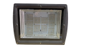 BACK CHOWK FLOOD LIGHT 