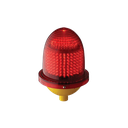 AVIATION LIGHT