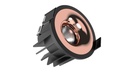 LED COB LIGHT