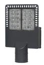 FLAME STREET LIGHT