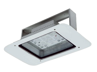 CANOPY LED LIGHT