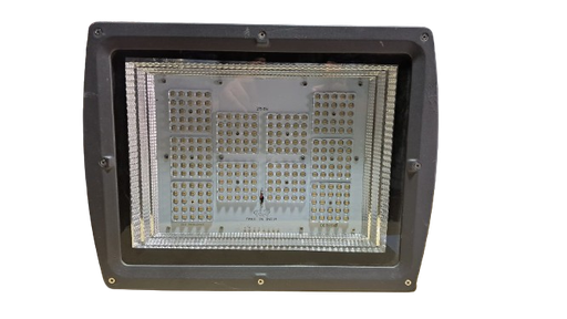 BACK CHOWK FLOOD LIGHT 