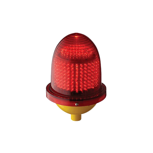 AVIATION LIGHT