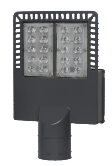 FLAME STREET LIGHT