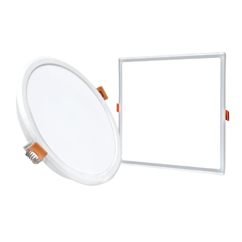PANEL LIGHT