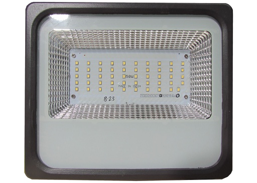 SLIM FLOOD LIGHT