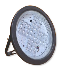 RGB PAR LIGHT