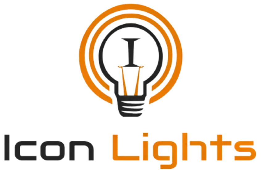 icon-lights